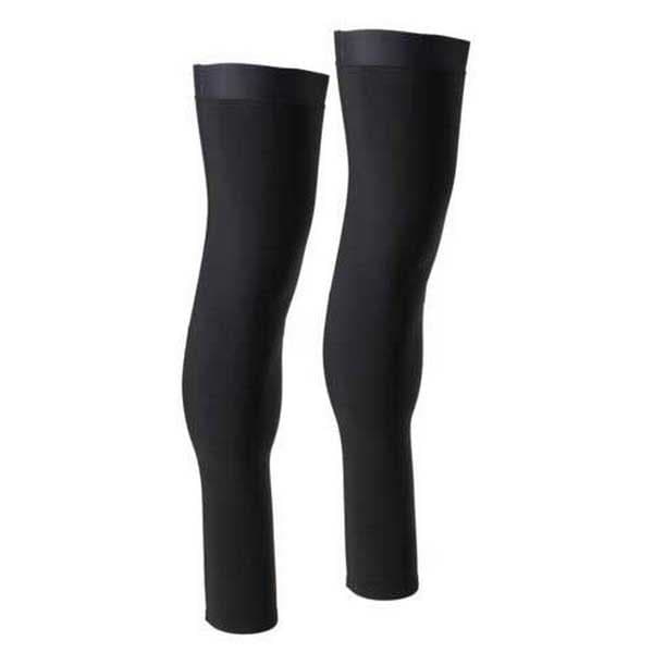 Agu Light Essential Benvarmere Sort L Mand