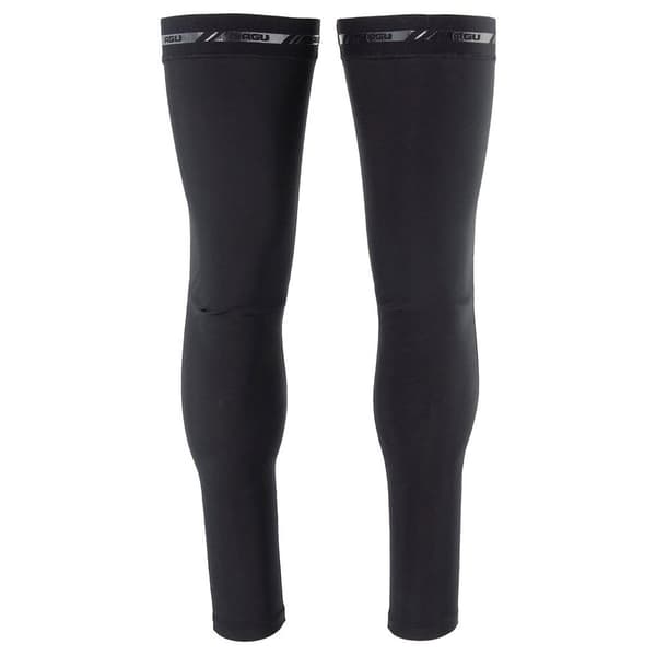 Agu Essential Dwr Benvarmere Sort XL Mand