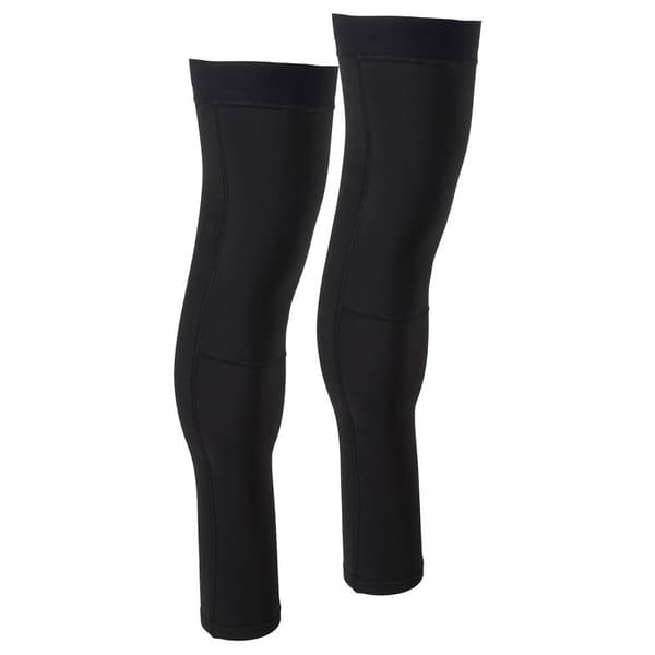 Agu Essential Benvarmere Sort S Mand