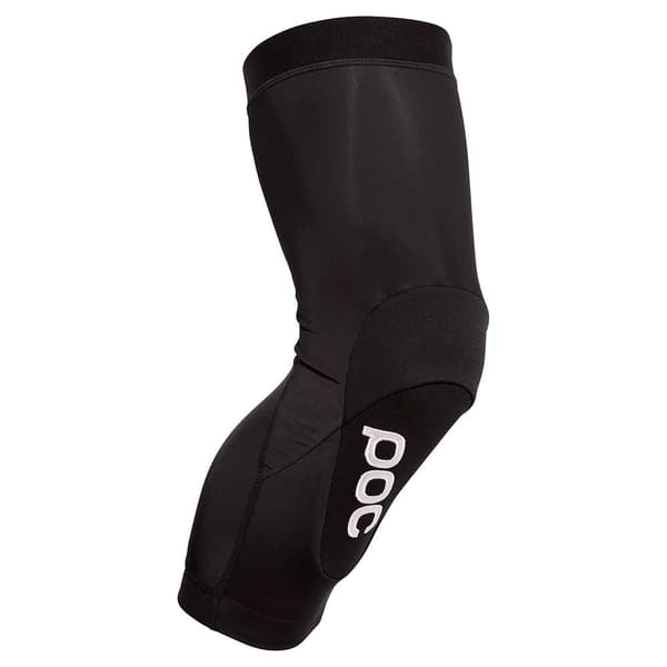 Poc Vpd Air Benvärmare Svart L Man