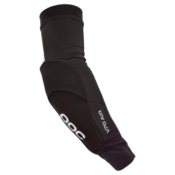 Poc Vpd Air Armvärmare Svart L Man