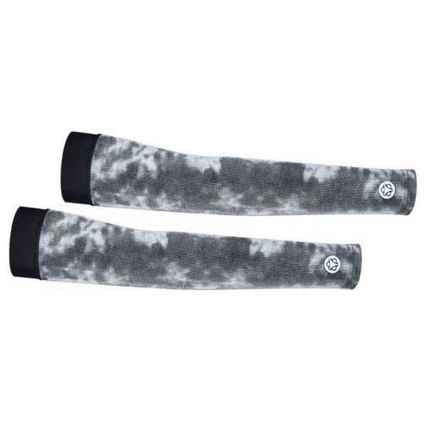 Agu Light Essential Armbeskyttere Sort M Mand