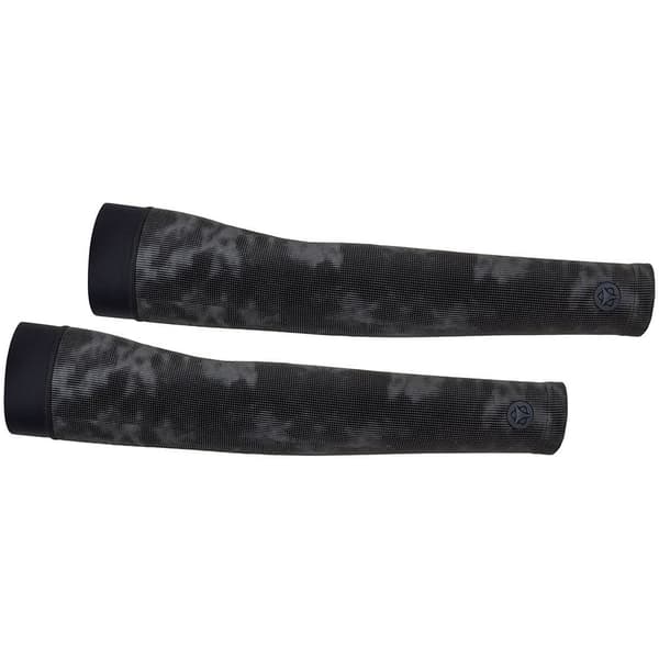 Agu Light Essential Armbeskyttere Sort M Mand