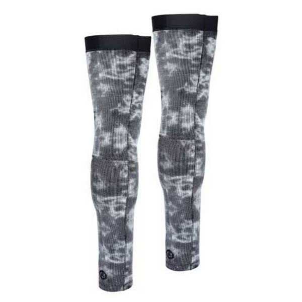 Agu Light Essential Benvarmere Sort S Mand