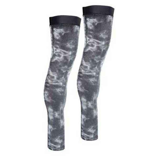 Agu Light Essential Benvarmere Sort XL Mand