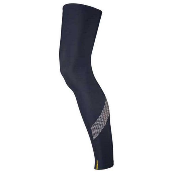 Mavic Cosmic Benvarmere Blå L Mand