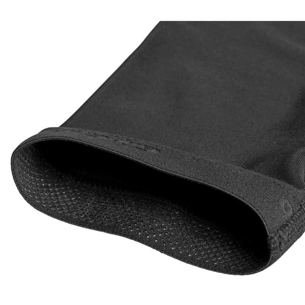 Gripgrab Pacr Thermo Armbeskyttere Sort L Mand