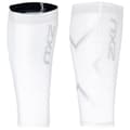 Pikkukuva 1 / 3: 2xu X Compression Pohjesuojat Valkoinen M Mies
