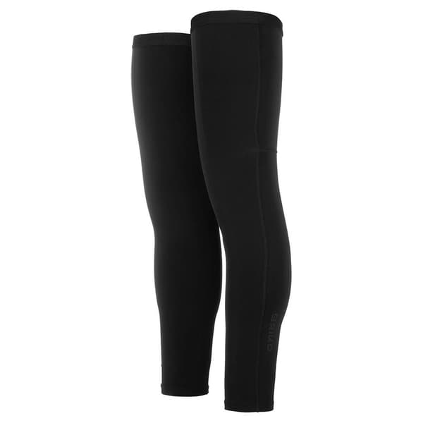 Briko Leg Gaiter Säärystimet Musta L Mies