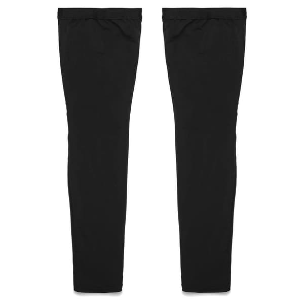 Briko Leg Gaiter Säärystimet Musta L Mies