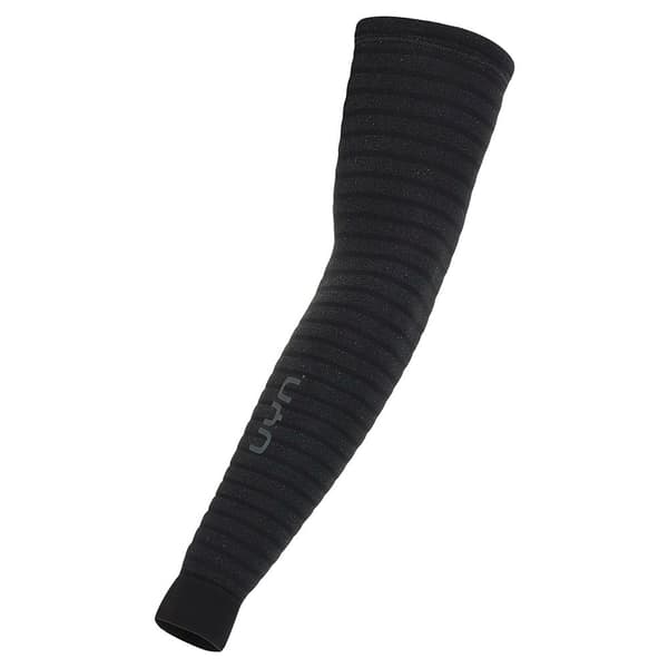 Uyn Buffercone Armbeskyttere Sort XS Mand