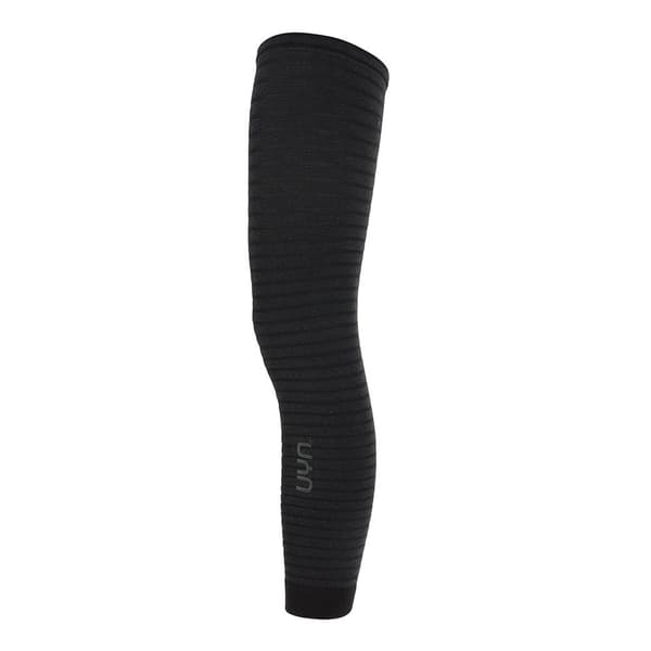Uyn Buffercone Benvarmere Sort L-XL Mand