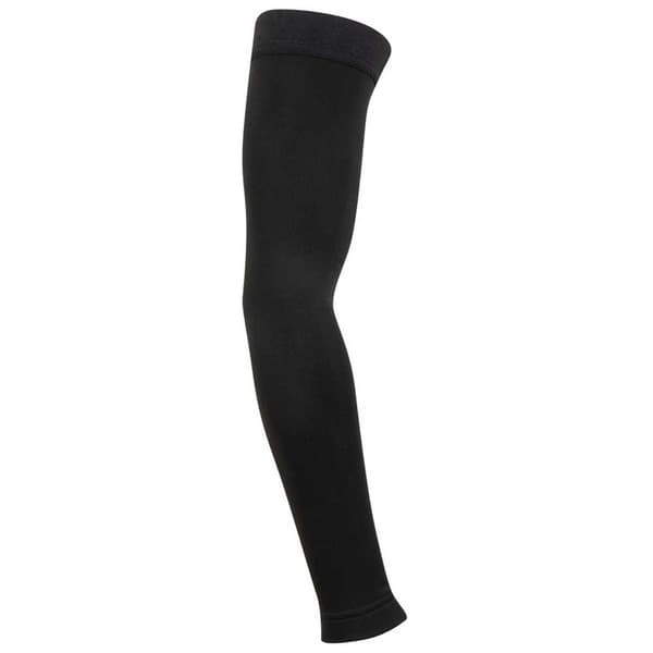 Pearl Izumi Elite Thermal Armbeskyttere Sort L Kvinde