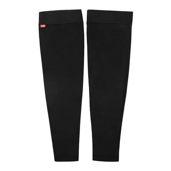 Siroko Forecast Benvarmere Sort XL-2XL Mand