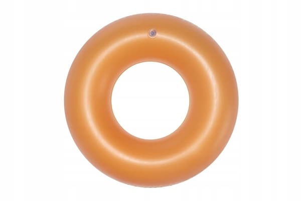 Frostad neon badring 76 cm #36024