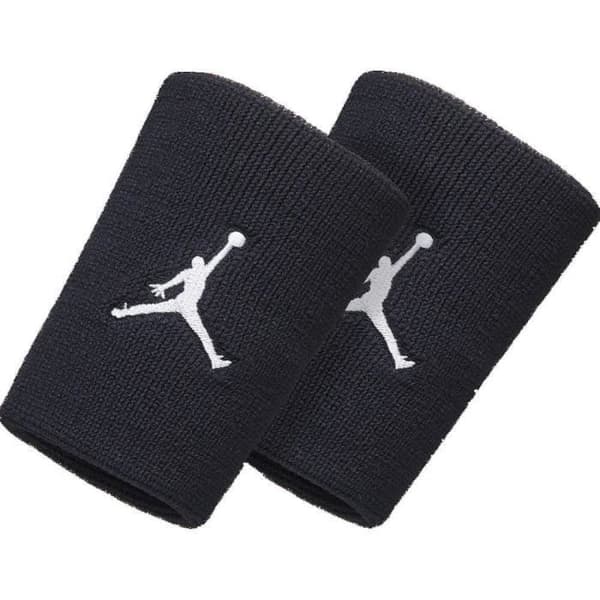 Terry cuffs Nike Jordan jumpman