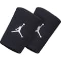 Miniatyrbild 3 av 4: Terry cuffs Nike Jordan jumpman
