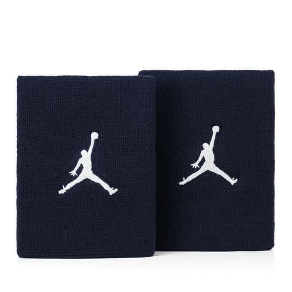 Terry cuffs Nike Jordan jumpman