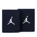 Miniatyrbild 4 av 4: Terry cuffs Nike Jordan jumpman