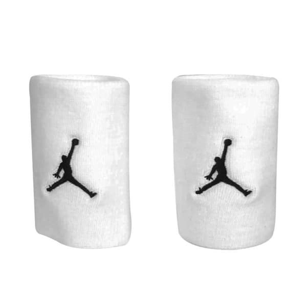 Terry cuffs Nike Jordan jumpman