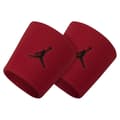 Miniatyrbild 1 av 4: Terry cuffs Nike Jordan jumpman