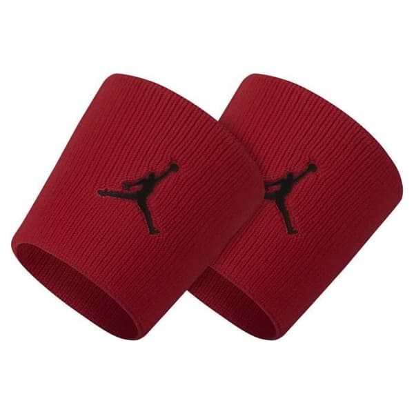 Terry cuffs Nike Jordan jumpman
