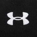 Miniatyrbild 4 av 4: Under Armour Performance Wrist Wraps - One Size - Svart