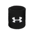 Miniatyrbild 2 av 4: Under Armour Performance Wrist Wraps - One Size - Svart