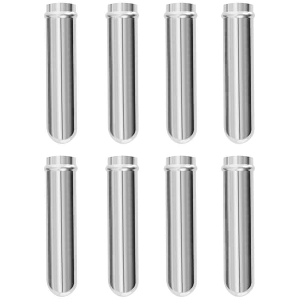 Steinberg Systems Svängbar rotor - 32 x 10 ml