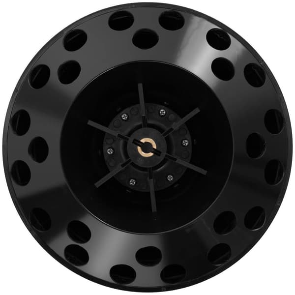 Steinberg Systems Vinkelrotor - 24 x 10 ml