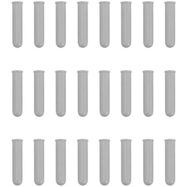 Steinberg Systems Vinkelrotor - 24 x 10 ml