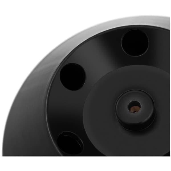 Steinberg Systems Rotor till bordscentrifug - 6 x 15 ml