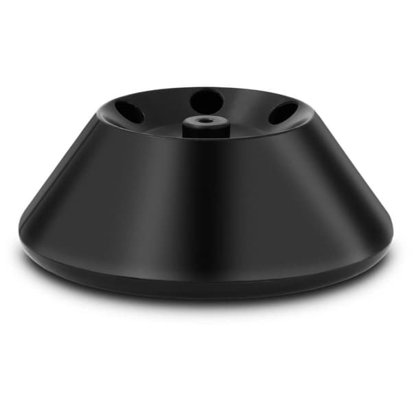 Steinberg Systems Rotor till bordscentrifug - 6 x 15 ml