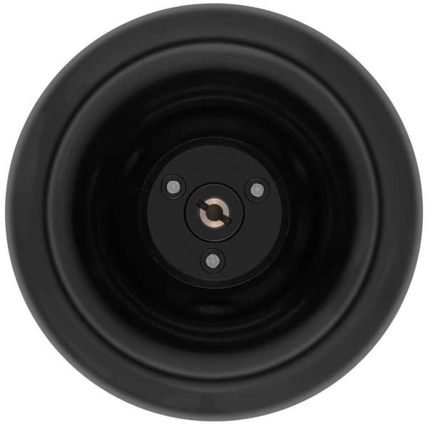 Steinberg Systems Rotor till bordscentrifug - 4 x 50 ml