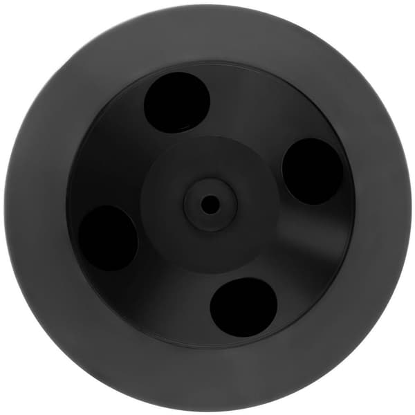 Steinberg Systems Rotor till bordscentrifug - 4 x 50 ml
