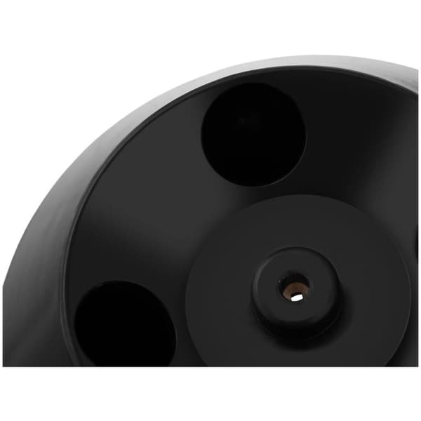 Steinberg Systems Rotor till bordscentrifug - 4 x 50 ml