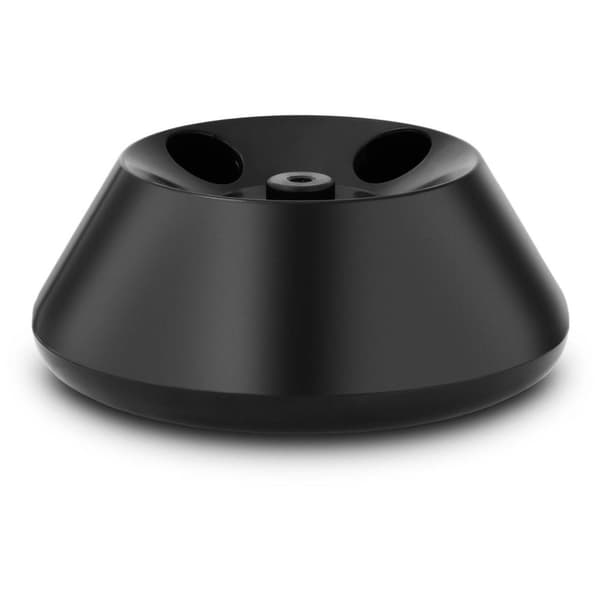 Steinberg Systems Rotor till bordscentrifug - 4 x 50 ml