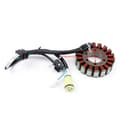 Miniatyrbillede 2 af 4: Generator Stator, Direkte Erstatning, Plug-and-Play Design