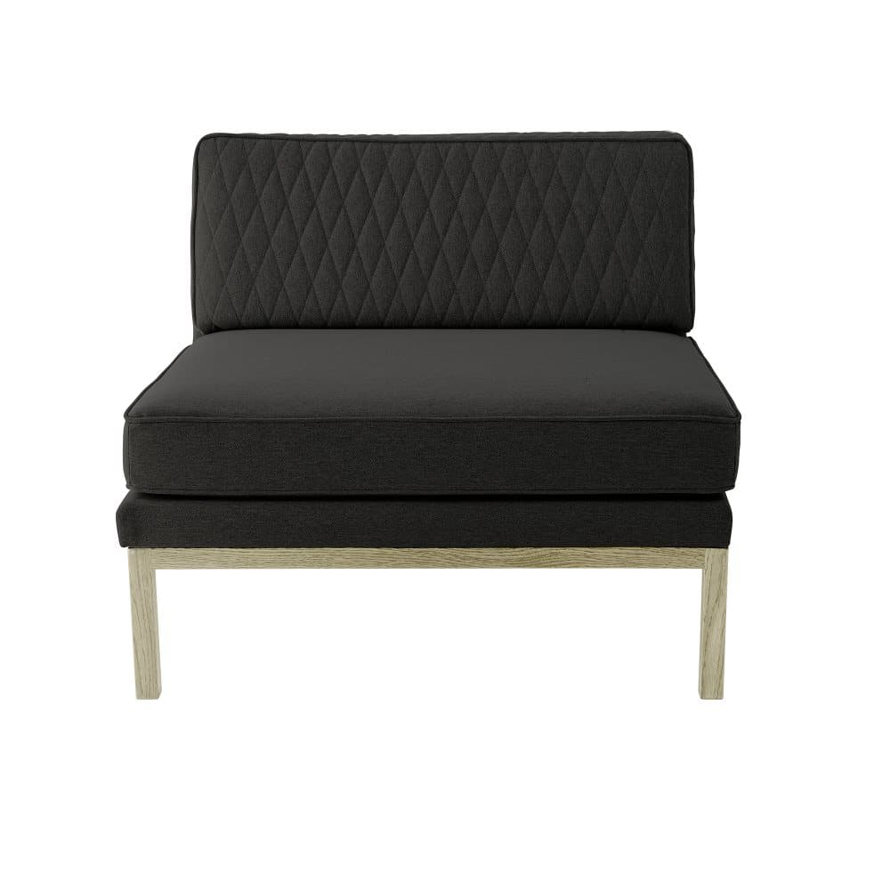 Loungestol Settle