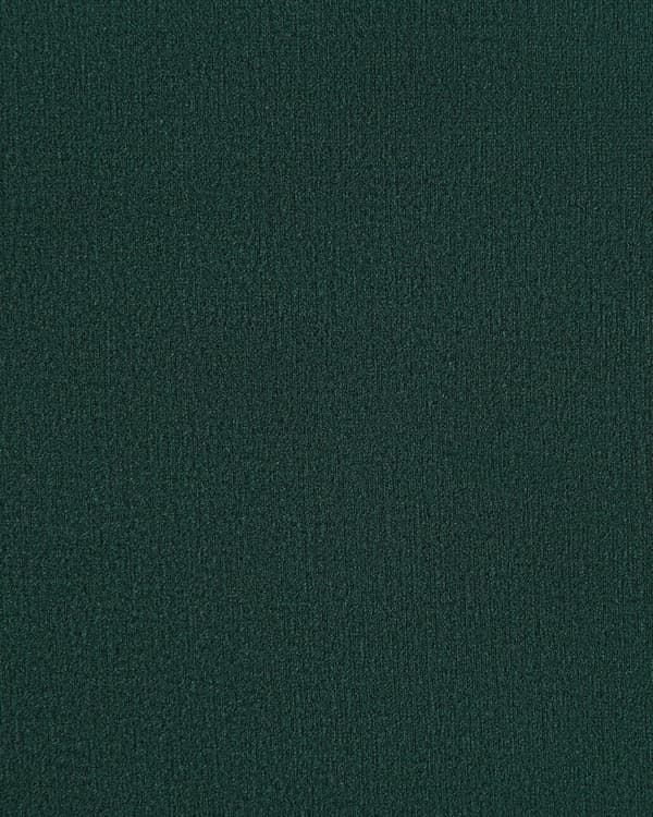 Nojatuoli vihreä 110 x 70 x 75 cm samettiverhoilu chesterfield napitettu