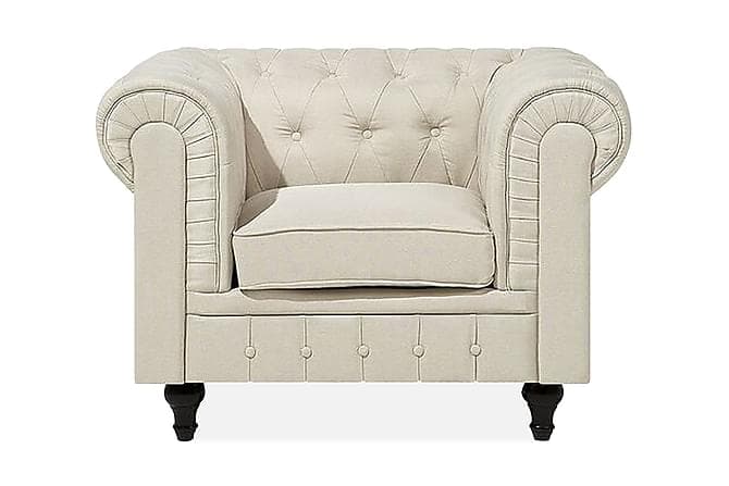 CHESTERFIELD Lenestol