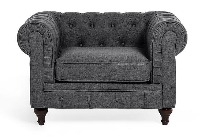 CHESTERFIELD Lenestol