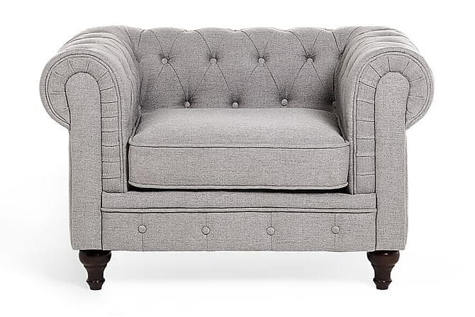 CHESTERFIELD Lenestol