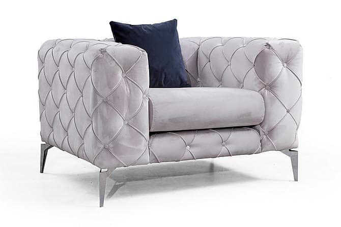FREILA Lenestol Beige