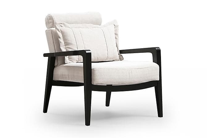 FREILA Lenestol Beige