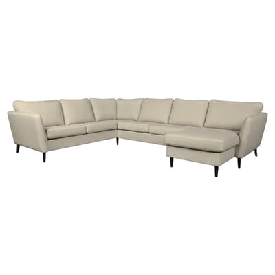 SOFFA