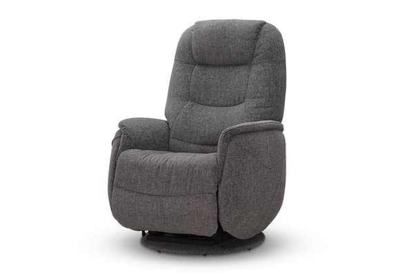 Vigarna Reclinerlenestol