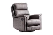 Mereenie Reclinerlenestol