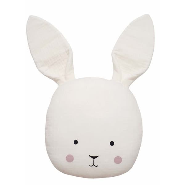 Pillow Bunny - Jabadabado