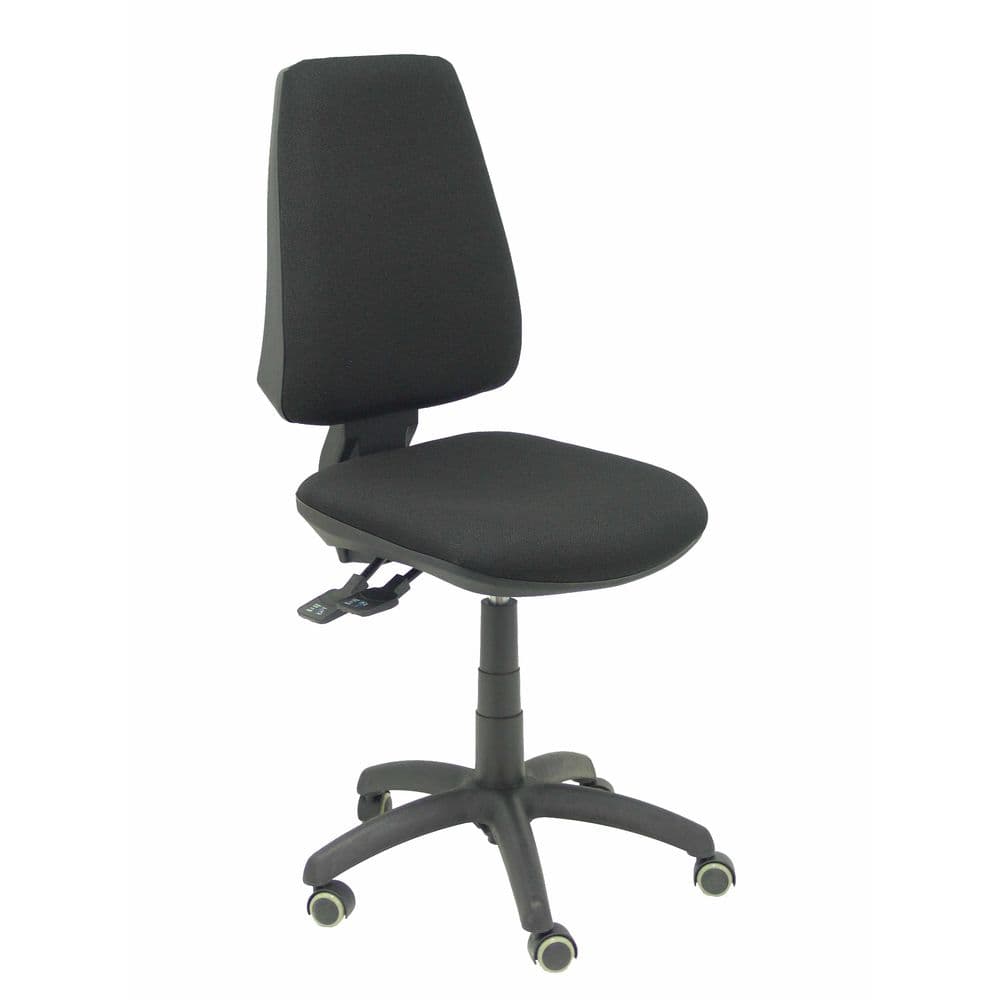 Kontorsstol Elche S bali P&C LI840RP Svart